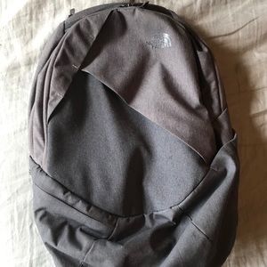 The North Face Women’s Isabella Backpack